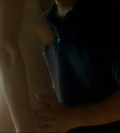 Image 2126247 from Tilda Swinton