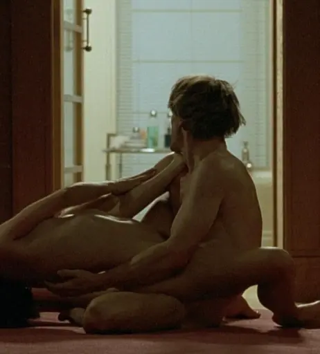 Image 2126277 from Juliette Binoche