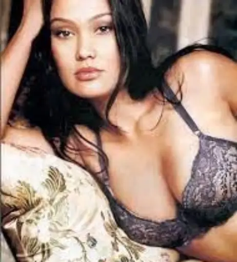 Image 2126263 from Tia Carrere