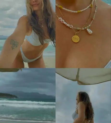 Image 2126218 from Sofía Martín