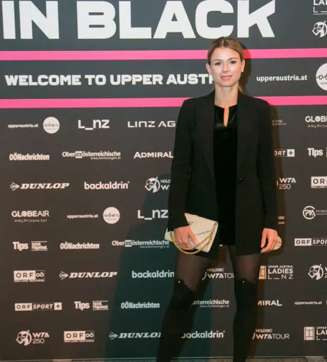 Image 2126212 from Camila Giorgi