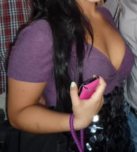 Image 2126202 from Bahar Kizil