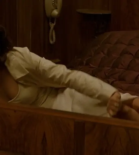 Image 2126230 from Thandie Newton