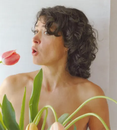 Image 2126955 from Ulrike Folkerts