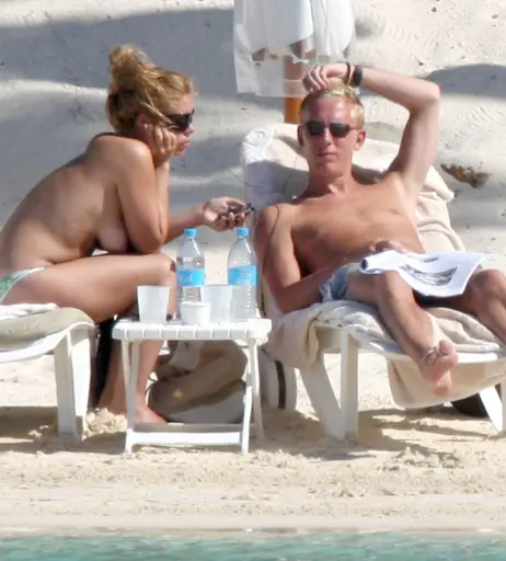 Image 2126969 from Billie Piper