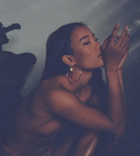 Image 2127853 from Nona Sobo