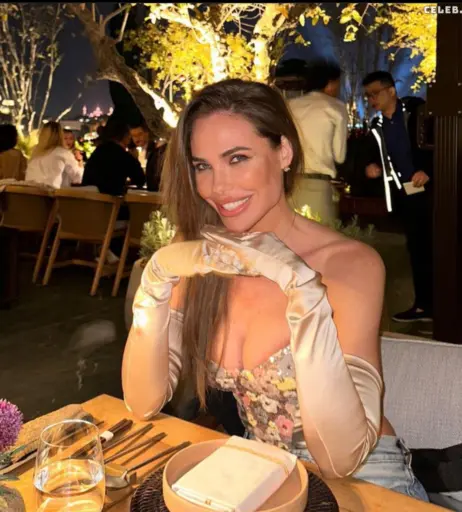 Image 2127843 from Ilary Blasi