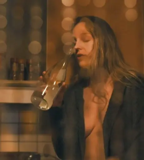 Image 2127801 from Petra Schmidt-Schaller