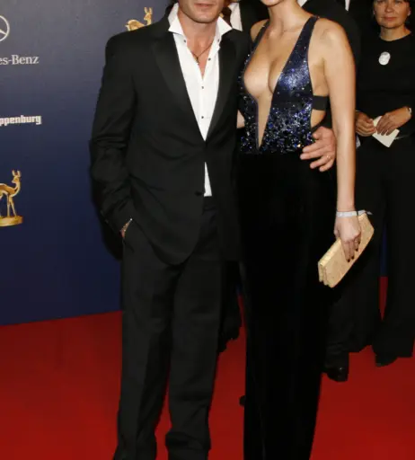 Image 2127832 from Shermine Shahrivar