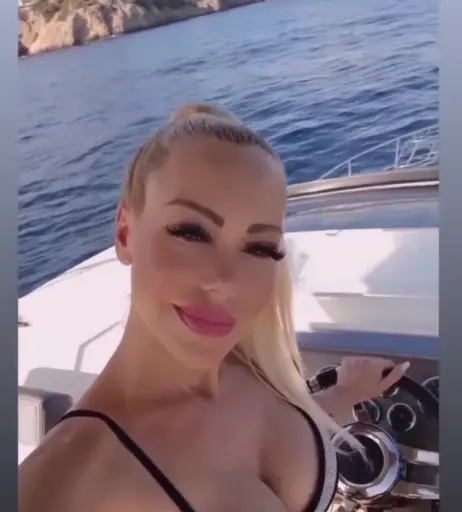 Image 2127828 from Nina Kristin