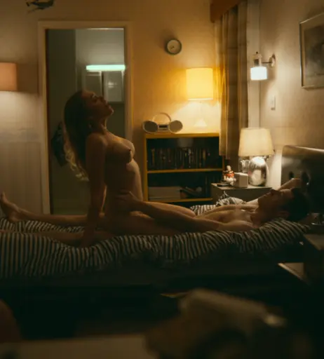 Image 2127595 from Aimee Lou Wood