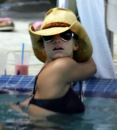 Image 2127582 from Jessica Simpson