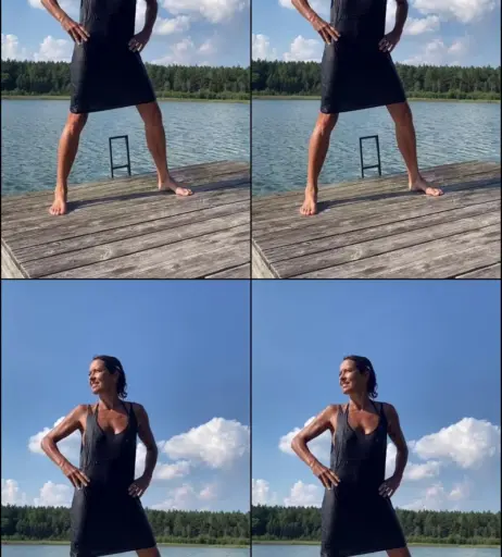 Image 2127586 from Ulrike Folkerts