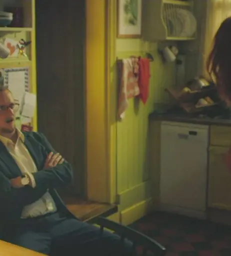 Image 2127541 from Billie Piper