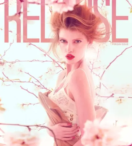 Image 2127522 from Kate Potter