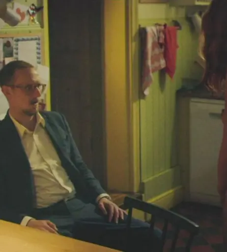 Image 2127479 from Billie Piper