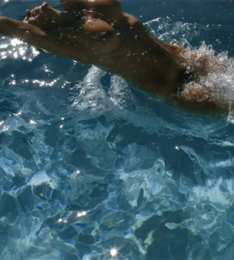 Image 2127473 from Ulrike Folkerts