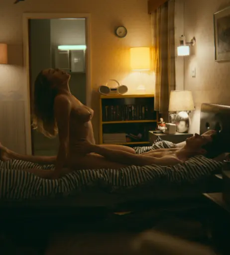 Image 2127418 from Aimee Lou Wood