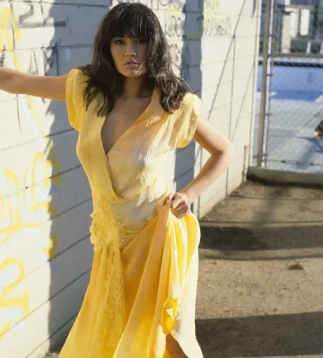 Image 2127410 from Tia Carrere