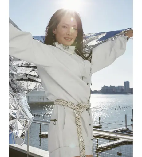 Image 2127421 from Lucy Liu