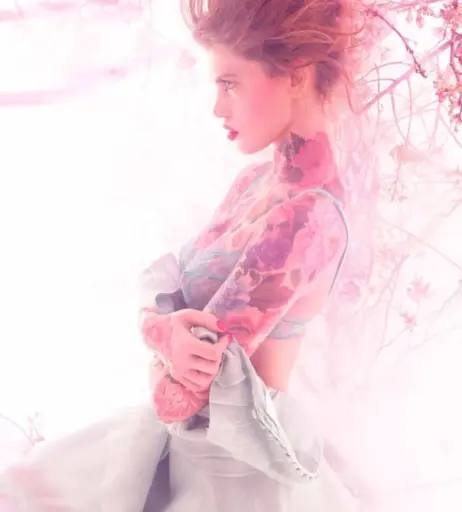 Image 2127789 from Kate Potter