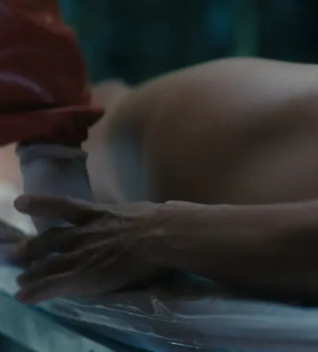 Image 2127788 from Thandie Newton