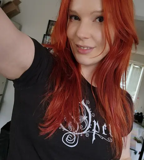 Image 212774 from Ruby Soho