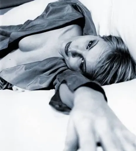 Image 2127767 from Susann Atwell