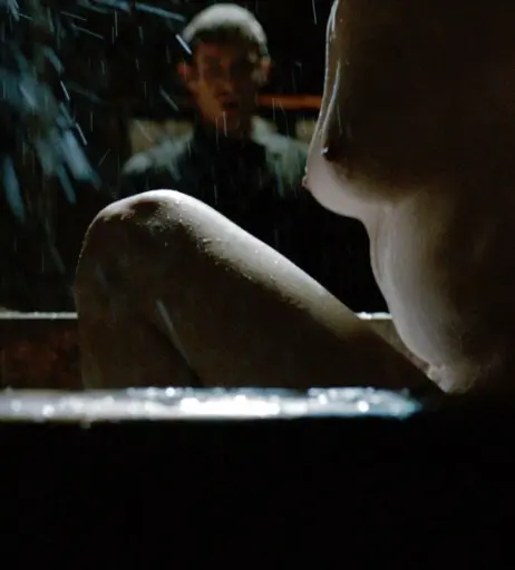 Image 2127701 from Billie Piper