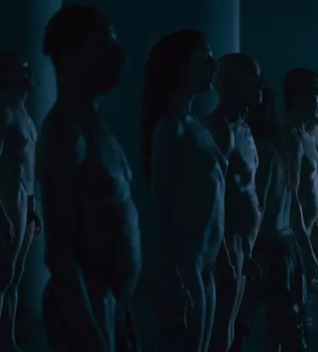 Image 2127707 from Thandie Newton