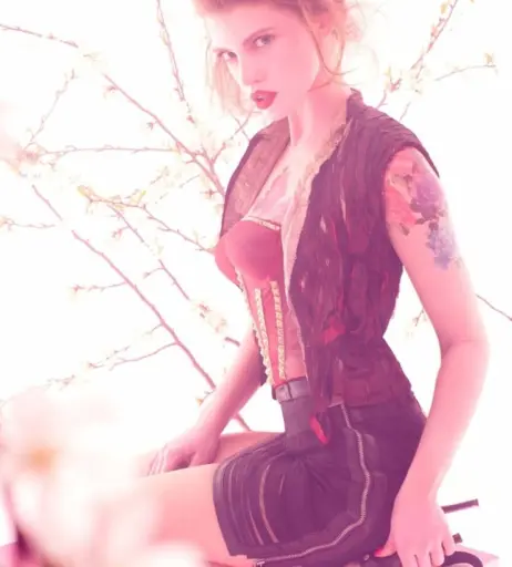 Image 2127737 from Kate Potter