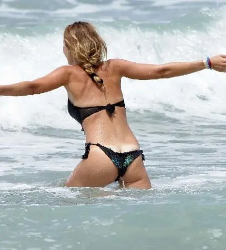 Image 2127658 from Ilary Blasi