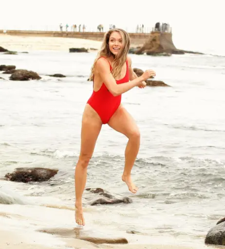 Image 2127673 from Chari Hawkins