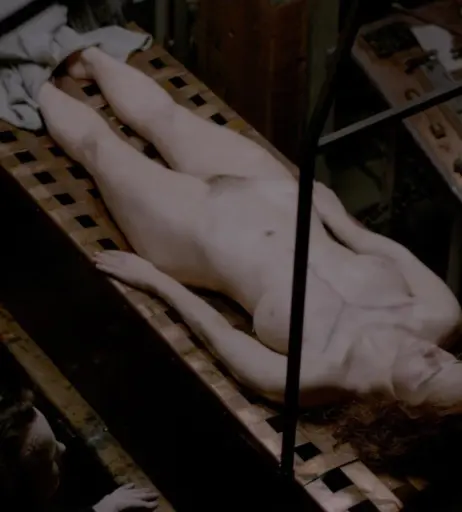 Image 2127665 from Billie Piper