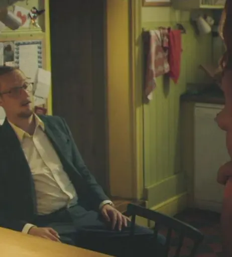 Image 2127608 from Billie Piper