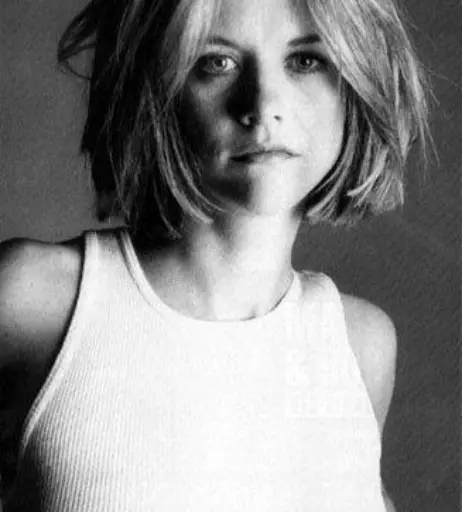 Image 2127605 from Meg Ryan