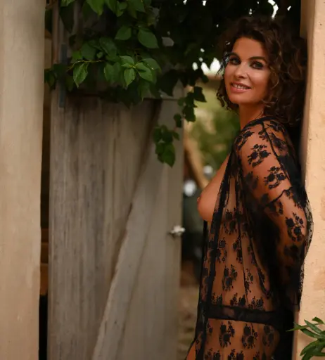 Image 2127639 from Anne Brendler