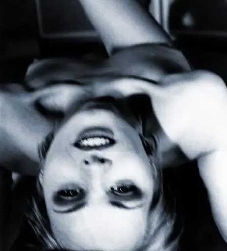 Image 2127621 from Susann Atwell