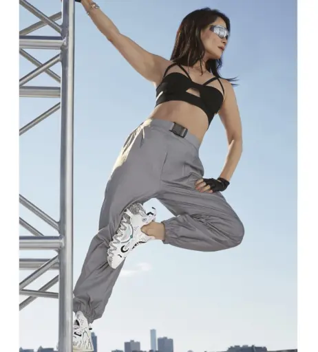 Image 2127199 from Lucy Liu