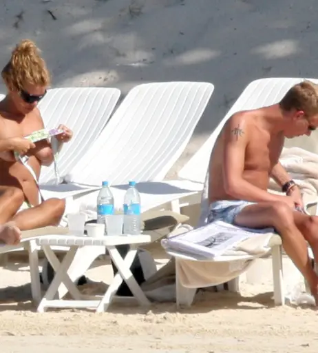 Image 2127189 from Billie Piper