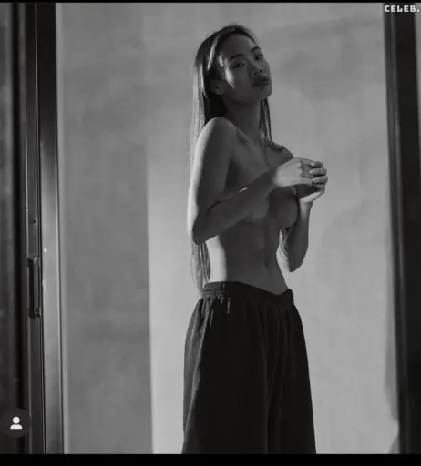 Image 2127145 from Nona Sobo