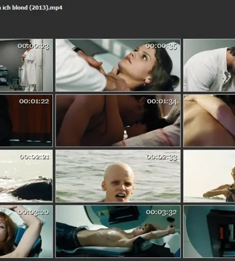 Image 2127101 from Lisa Tomaschewsky