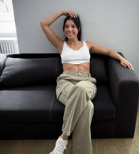 Image 2127106 from Anna-Sophie