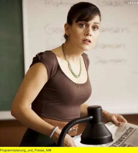 Image 2127123 from Sophie Dal