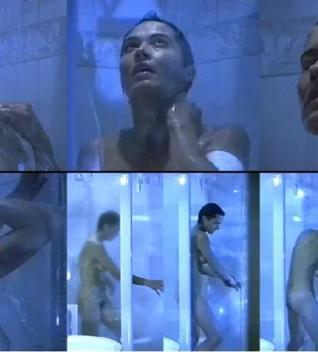 Image 2127051 from Ulrike Folkerts