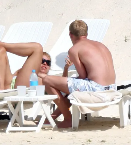 Image 2127078 from Billie Piper