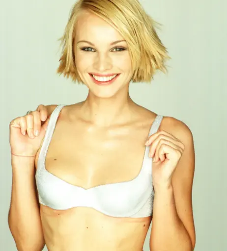 Image 2127076 from Susann Atwell