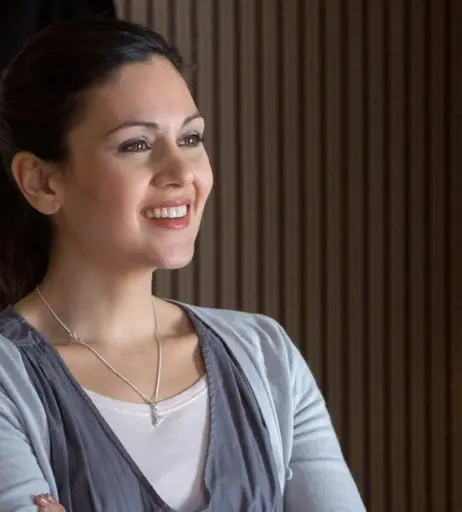 Image 2127074 from Sophie Dal