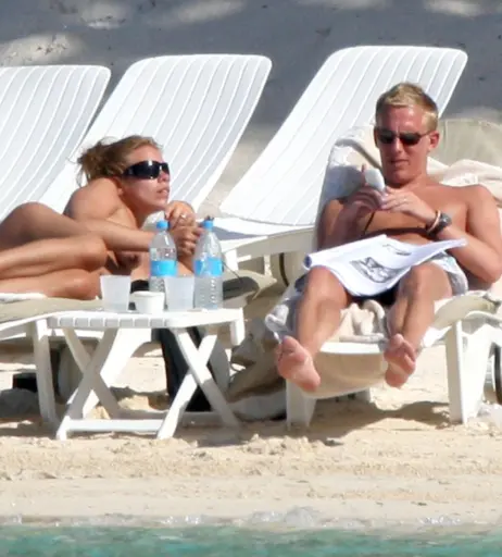 Image 2127014 from Billie Piper