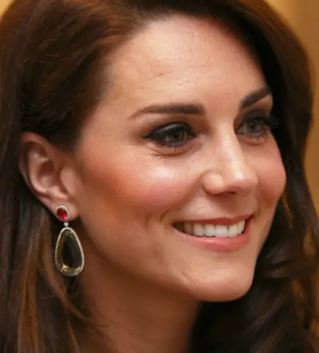 Image 2127388 from Catherine Elizabeth Middleton